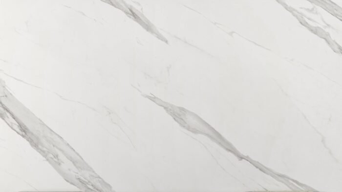 Dekton Olimpo keramiek keukenblad