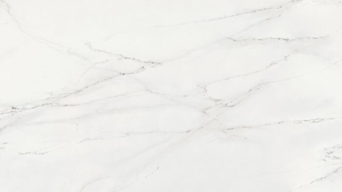 Dekton Rem keramiek keukenblad - Afbeelding 7