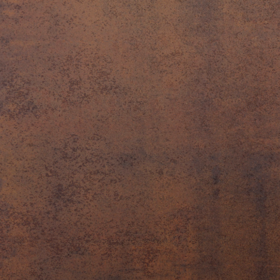 Neolith Iron Corten Satin keramiek keukenblad