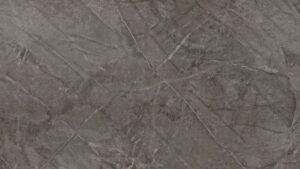 keramiek stone 11