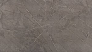 keramiek stone 12