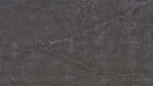 keramiek stone 14