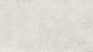 keramiek stone 15