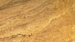 keramiek stone 16