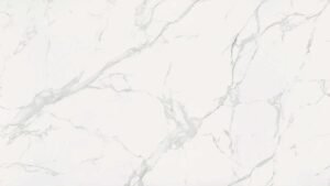 keramiek stone 18