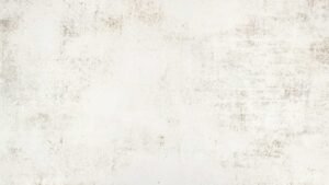 keramiek stone 19