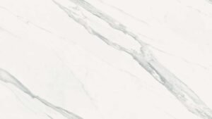 keramiek stone 21
