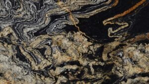 keramiek stone 22
