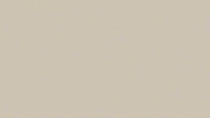 keramiek stone 24