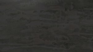 keramiek stone 25