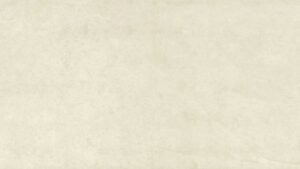 keramiek stone 26