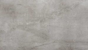 keramiek stone 27