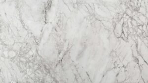keramiek stone 3