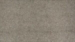 keramiek stone 31