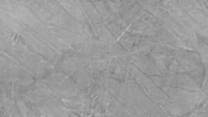 keramiek stone 32