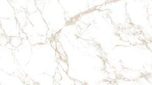 keramiek stone 5