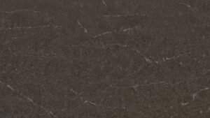 keramiek stone 6