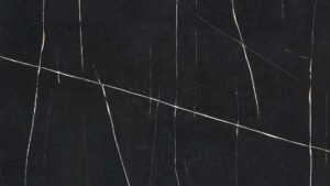 keramiek stone 7