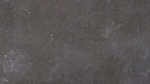 keramiek stone 9