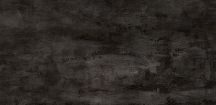 Keukenblad Neolith Metropolitan Steeltouch - Afbeelding 2