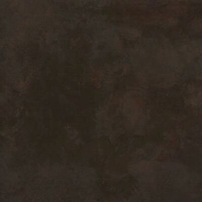 Dekton Keranium keramiek keukenblad