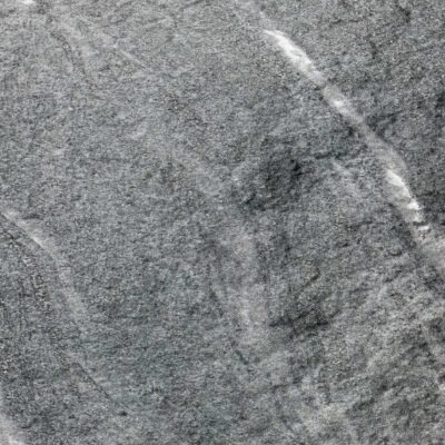 Neolith keramiek keukenblad Mar del Plata Slate Finish