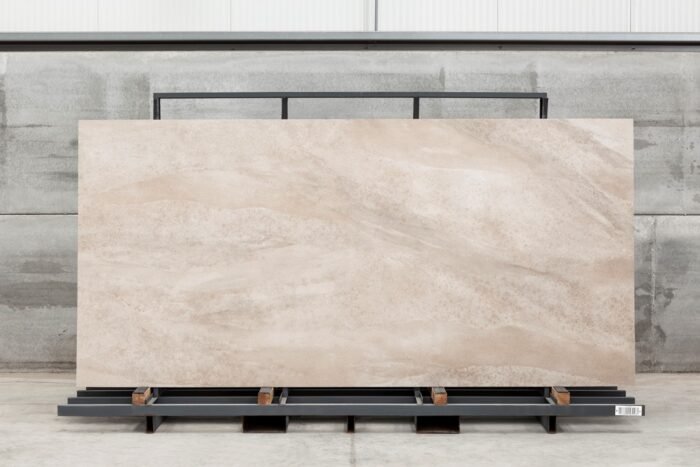 Neolith Mirage Silk keramiek keukenblad - Afbeelding 2