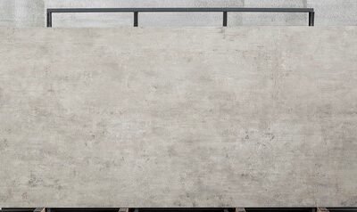 Beton Riverwashed Neolith keramiek keukenblad