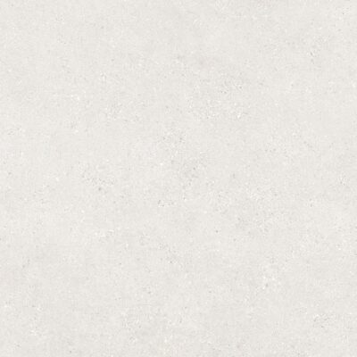 Neolith Shilin Slate Finish keramiek keukenblad