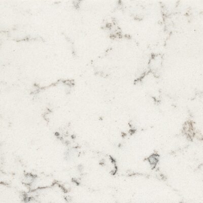 Silestone composiet keukenblad Lyra