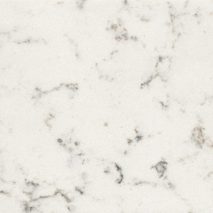 Silestone composiet keukenblad Lyra