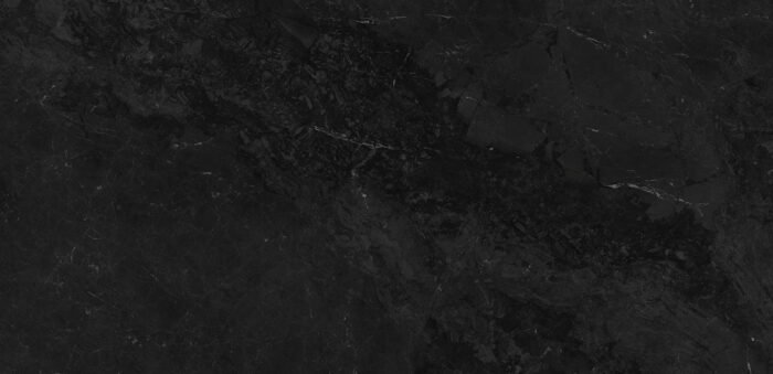 Neolith Layla Slate Finish keramiek keukenblad - Afbeelding 4