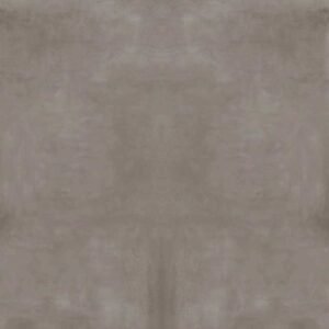 marazzi stone 1