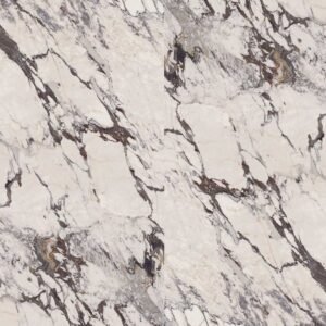 marazzi stone 10
