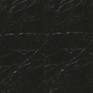 marazzi stone 11