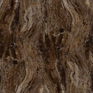marazzi stone 12