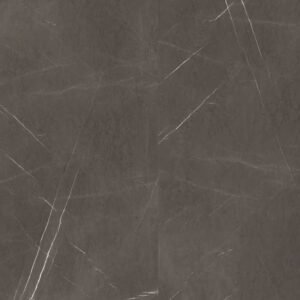 marazzi stone 13