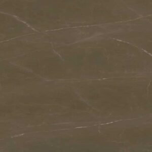 marazzi stone 14