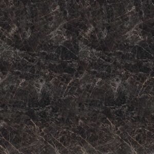 marazzi stone 15