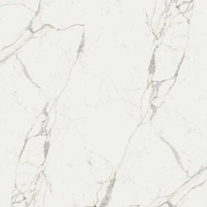 marazzi stone 16