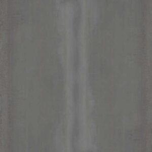 marazzi stone 18