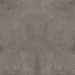 marazzi stone 2
