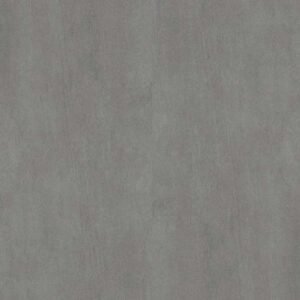 marazzi stone 21