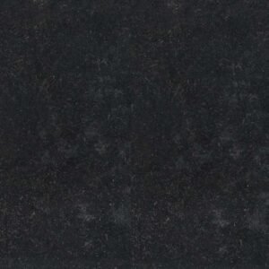 marazzi stone 22