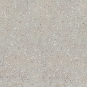 marazzi stone 23