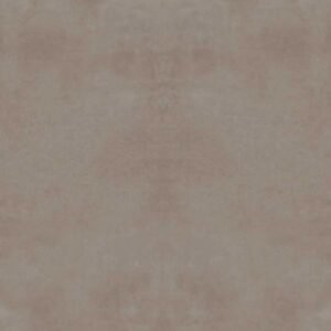 marazzi stone 3