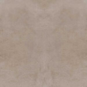 marazzi stone 4