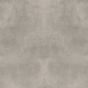 marazzi stone 5