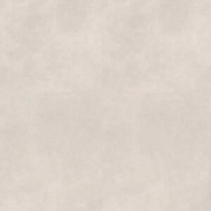 marazzi stone 6