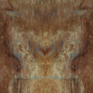 marazzi stone 7